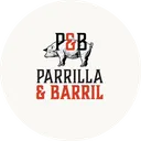 P&b Parrilla y Barril