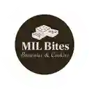 Mil Bites