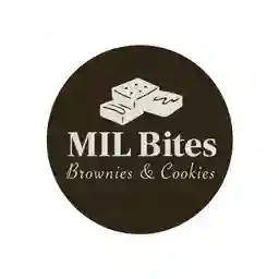 Mil Bites a Domicilio