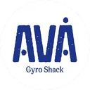 Ava