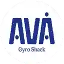 Ava - Suba