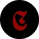 Capricho Monteria