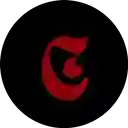 Capricho Monteria