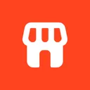 Asados Al Barril el Dorado