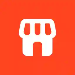 Asados Al Barril El Dorado a Domicilio