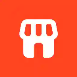 Sky Burguers Cra. 15 #21 a Domicilio