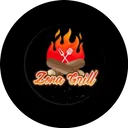 Zona Grill Medellin