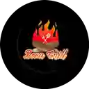 Zona Grill Medellin - Aranjuez