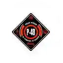 P48 Comidas Rápidas Súper Perros - Comuna 4 La Estación