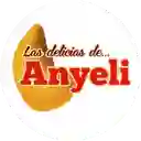 LAS DELICIAS DE ANYELI - Comuna 5