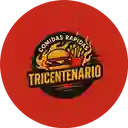 Comidas Rapidas Tricentenario - Aranjuez