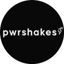 Pwr Shakes - Chapinero