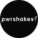 Pwr Shakes