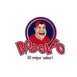 Rodolfo Almuerzos Cc Multifamiliares a Domicilio