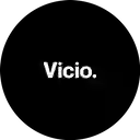 VICIO COOKIES - Usaquén