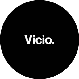 Vicio Cl 109 a Domicilio