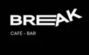 Break Cafe Bar