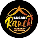 Kuban Ranch