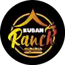 Kuban Ranch - Comuna 18