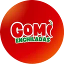 Gomienchiladas