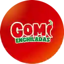 Gomienchiladas