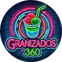 Granizado 360