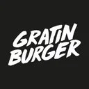 Gratin Burger