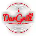 Restaurante Dargrill