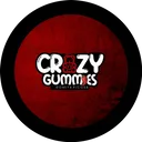 Crazy Gummies