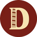 Divento Trattoria