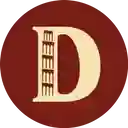Divento Trattoria