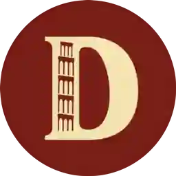 Divento Trattoria a Domicilio