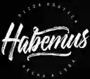 Habemus Pizza - Nuevo Sotomayor