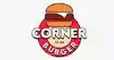 Corner Burger Cali - Comuna 17