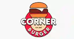 Corner Burger Ingenio a Domicilio