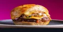 Todo con Sabor