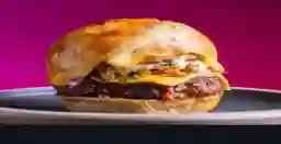 Todo con Sabor a Domicilio