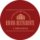 Havana Restaurante