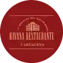 Havana Restaurante