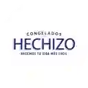 Congelados Hechizo - La Candelaria