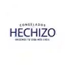 Congelados Hechizo - El Poblado