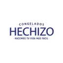 Congelados Hechizo