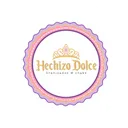 Hechizo Dolce