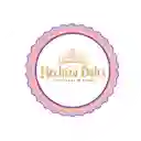 Hechizo Dolce - Soacha