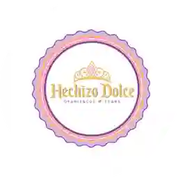 Hechizo Dolce Ventura a Domicilio