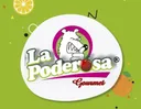 La Poderosa Gourmet