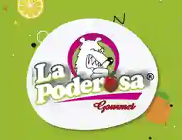 La Poderosa Heladeria  Junin a Domicilio