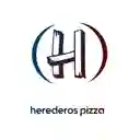 Herederos Pizza - Guayabal