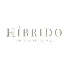 Hibrido Cocina Artesanal Polo a Domicilio