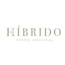 Hibrido Cocina Artesanal